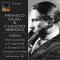 Franco Gulli - Claudio Abbado - Tartini: Violin Concertos